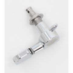 Takamine MECANIQUE FOLK GAUCHE CHR - Vue 2